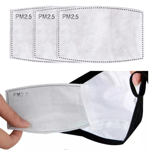 NIOSH & FDA Approved N95 Respirator Mask | Tempo Technologies